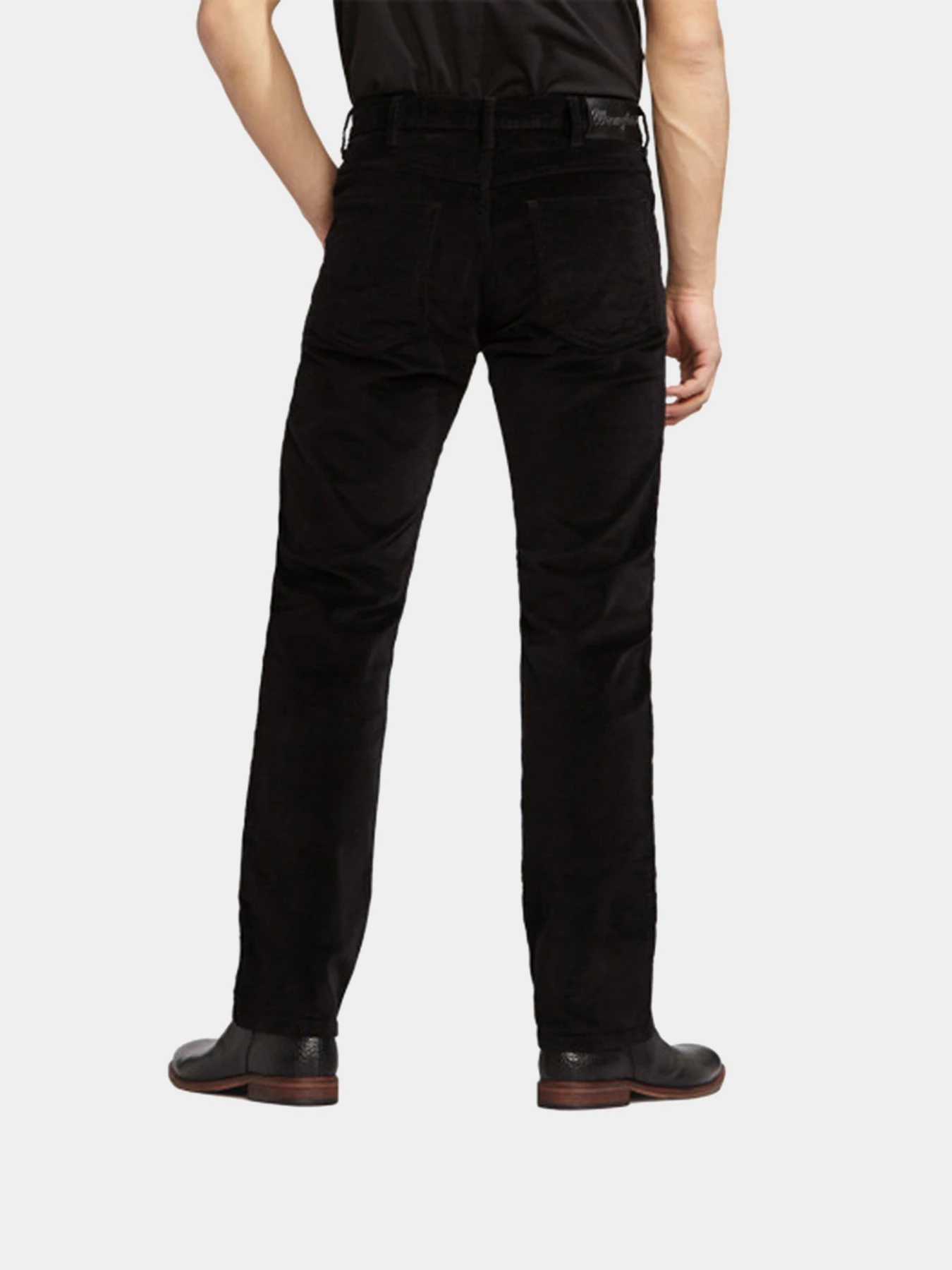 Брюки Wrangler Arizona модель W12OEC100_32 Фото