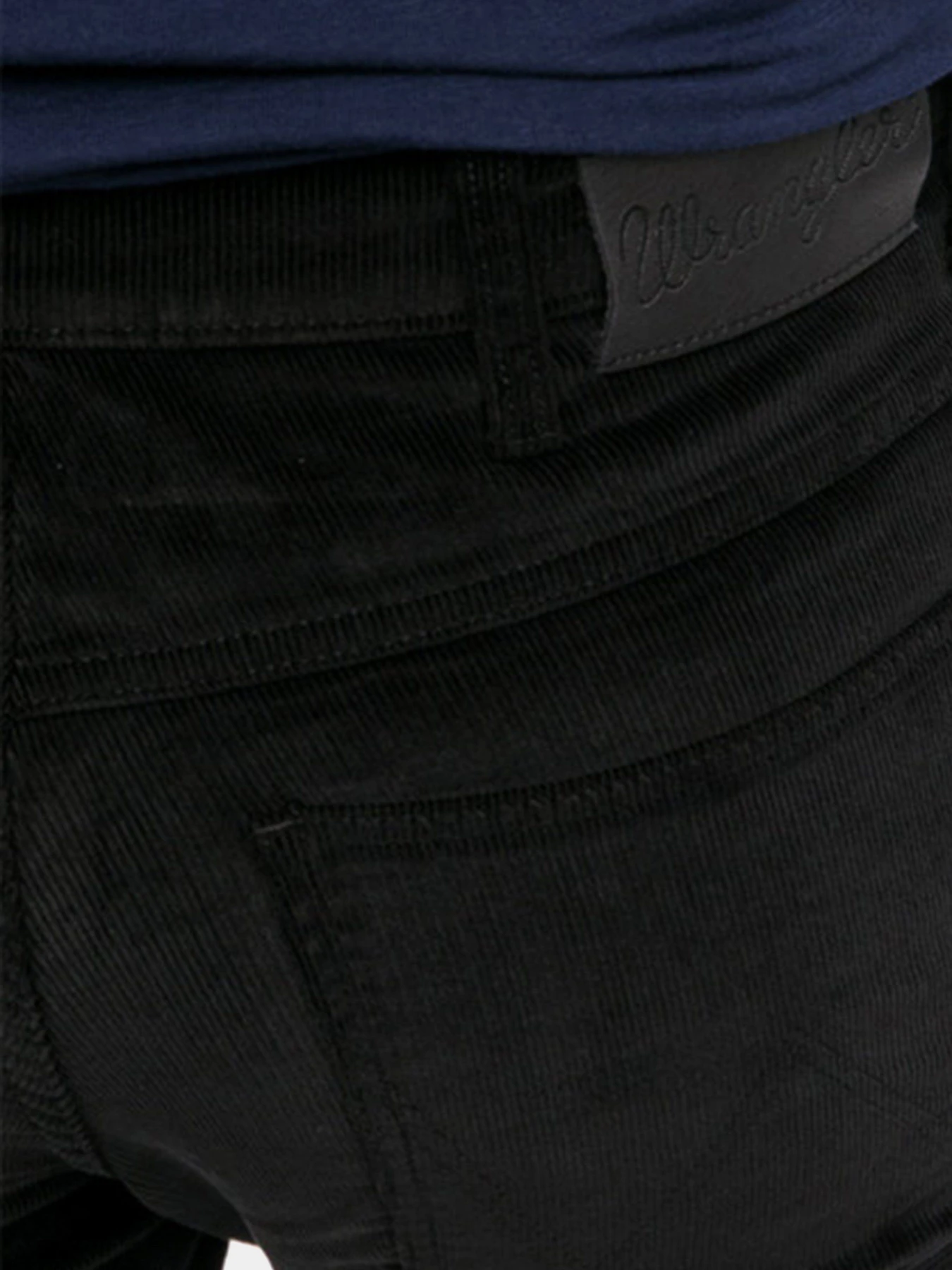 Брюки Wrangler Arizona модель W12OEC100_32 Фото
