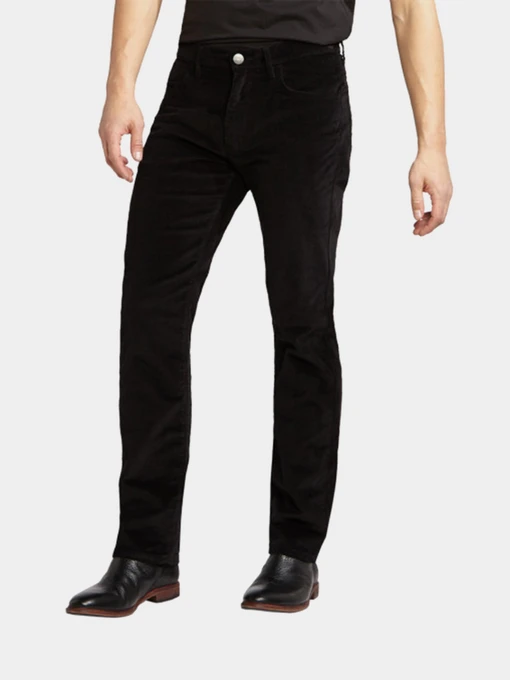 Брюки Wrangler Arizona модель W12OEC100_32 Фото