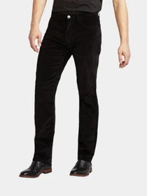 Брюки Wrangler Arizona модель W12OEC100_32 Фото
