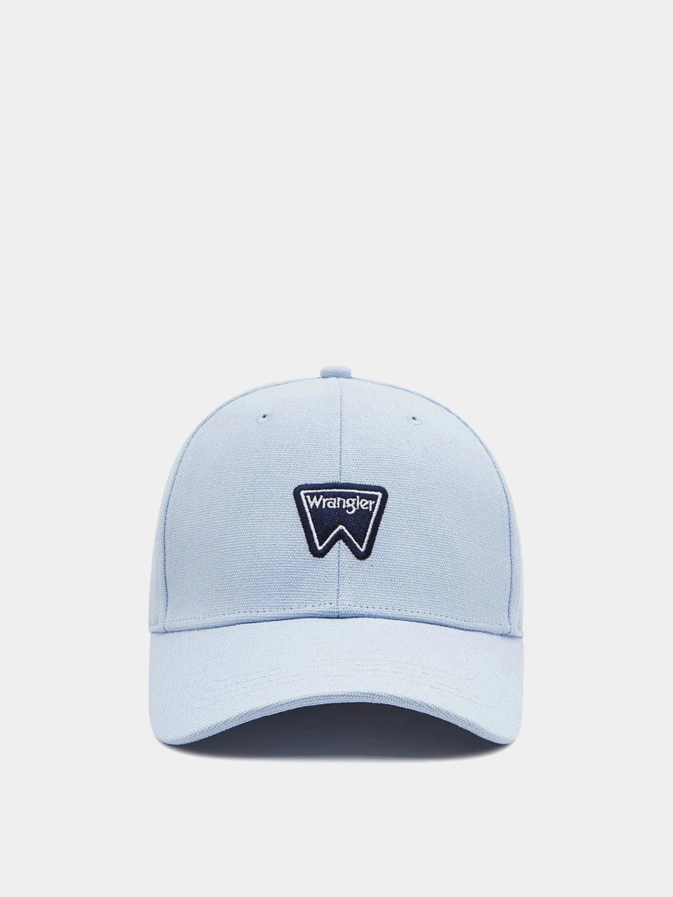 Шапки и кепки Wrangler модель W0U5U5XVT Шапки и кепки Wrangler модель W0U5U5XVT Фото