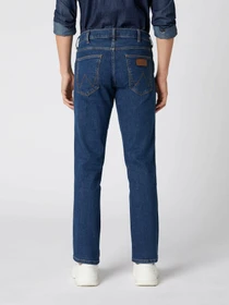 Джинси Wrangler модель W15Q23090_34 Фото