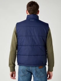 Жилеты Wrangler модель W4D8WR114 Фото