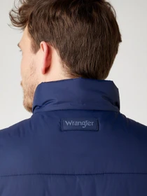 Жилеты Wrangler модель W4D8WR114 Фото