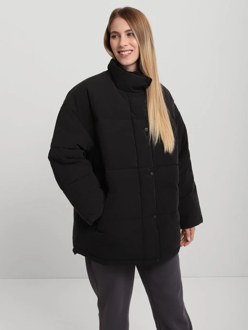 Куртки та дублянки Wrangler модель W4S3X7100 Фото