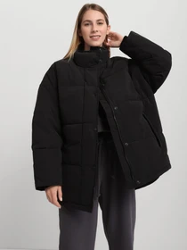 Куртки и дубленки Wrangler модель W4S3X7100 Фото