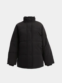 Куртки и дубленки Wrangler модель W4S3X7100 Фото