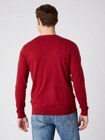 Худи и свитшоты Wrangler модель W8A02PX2G Фото