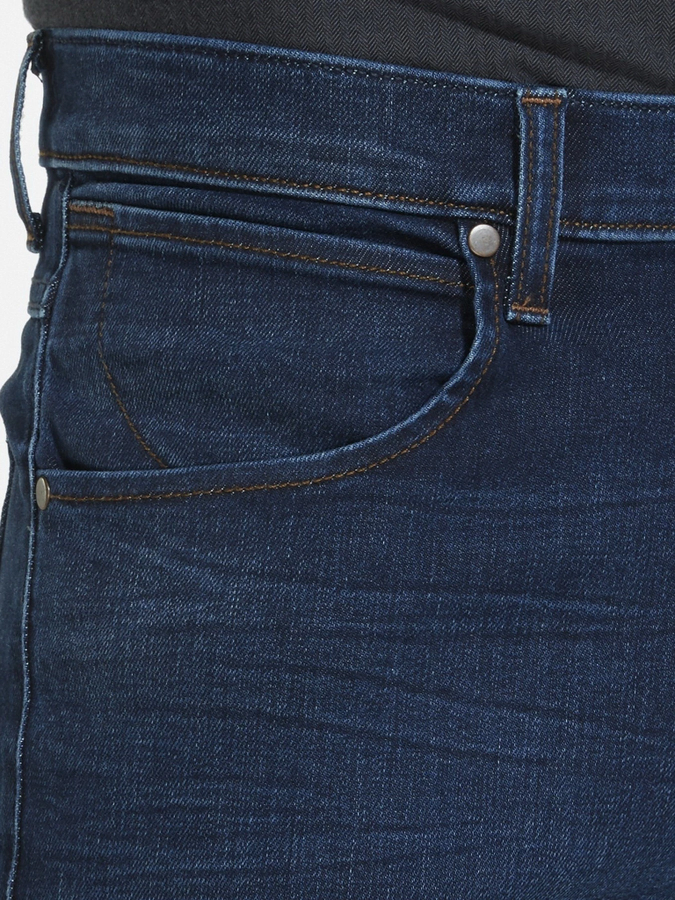 Джинси Wrangler Arizona Stretch модель W12OMS90Y_32 Джинси Wrangler Arizona Stretch модель W12OMS90Y_32 Фото