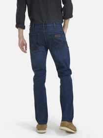 Джинси Wrangler Arizona Stretch модель W12OMS90Y_32 Фото