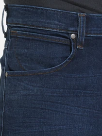Джинси Wrangler Arizona Stretch модель W12OMS90Y_32 Фото
