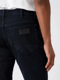 Джинси Wrangler Regular модель W12TLT371_32 Фото