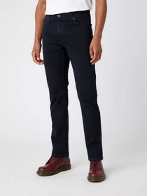 Джинси Wrangler Regular модель W12TLT371_32 Фото