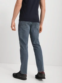 Джинси Wrangler модель W121N8286_32 Фото