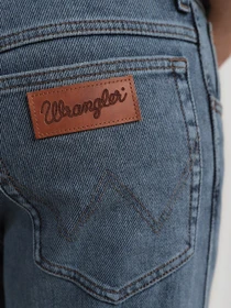Джинси Wrangler модель W121N8286_32 Фото