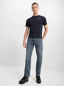 Джинси Wrangler модель W121N8286_32 Фото