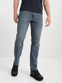 Джинси Wrangler модель W121N8286_32 Фото