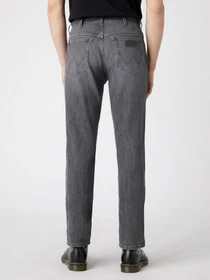 Джинсы Wrangler Texas Stretch модель W121P416N_32 Фото