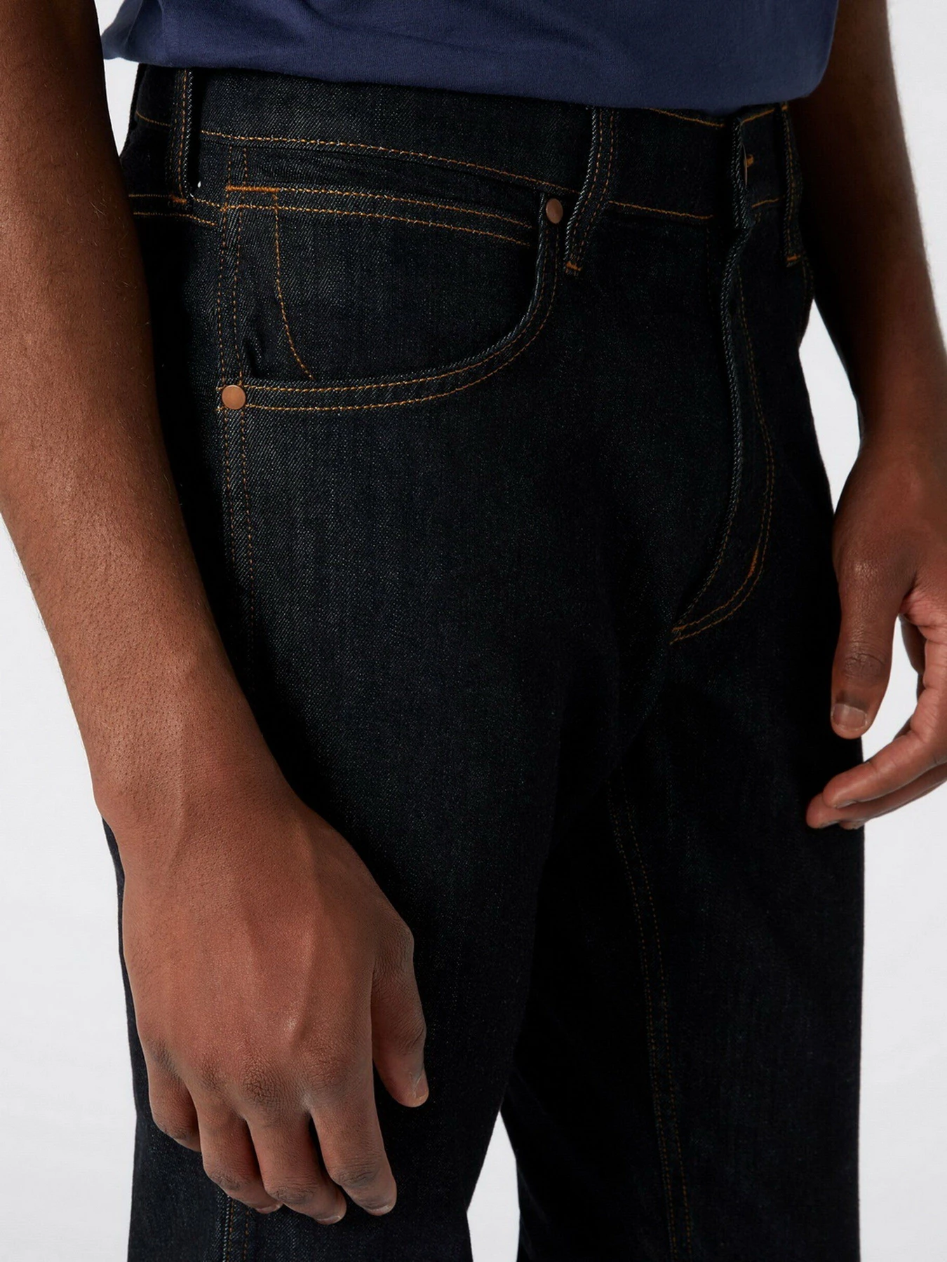 Джинси Wrangler Regular модель W15QP690A_32 Джинси Wrangler Regular модель W15QP690A_32 Фото