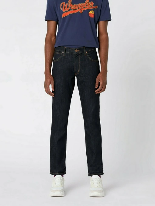 Джинси Wrangler Regular модель W15QP690A_32 Фото