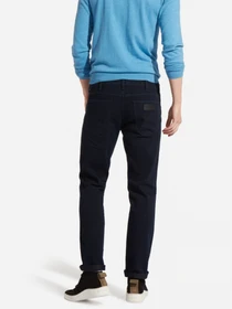 Джинси Wrangler модель W15QQC77D_34 Фото