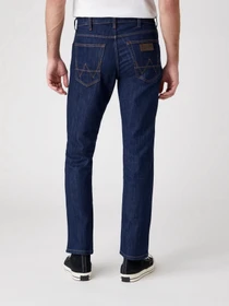 Джинси Wrangler Regular модель W15Q2655Z_32 Фото