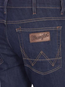 Джинси Wrangler Regular модель W15Q2655Z_32 Фото