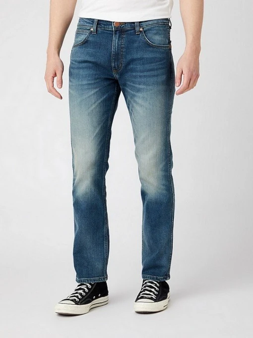 Джинси Wrangler Regular модель W15Q2837J_32 Фото