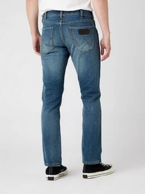 Джинси Wrangler Regular модель W15Q2837J_32 Фото