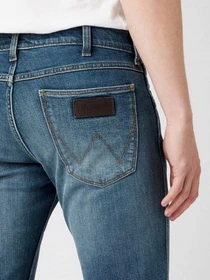 Джинси Wrangler Regular модель W15Q2837J_32 Фото