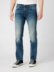 Джинси Wrangler Regular модель W15Q2837J_32 Фото