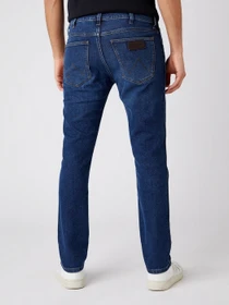 Джинси Wrangler модель W18SU551Q_32 Фото