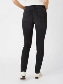 Джинсы Wrangler Skinny модель W27HZJ35H_32 Фото