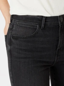 Джинсы Wrangler Skinny модель W27HZJ35H_32 Фото