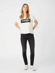 Джинсы Wrangler Skinny модель W27HZJ35H_32 Фото