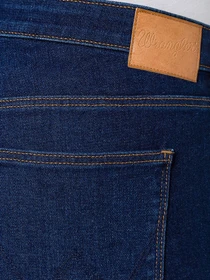 Джинсы Wrangler Skinny модель W28K47389_32 Фото