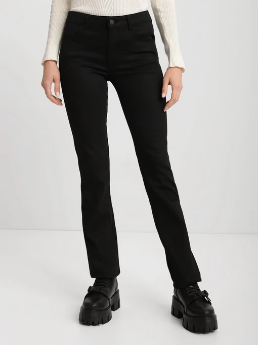 Джинси Wrangler Straight модель W28T4230N_32 Фото