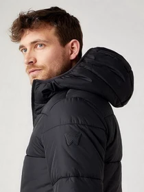 Куртки и дубленки Wrangler модель W4D6WR100 Фото