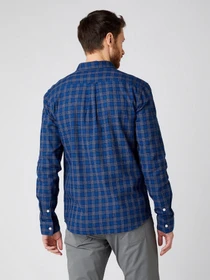 Рубашки Wrangler модель W5A11BX4E Фото