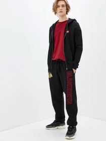 Худи и свитшоты Wrangler модель W6B4HA100 Фото