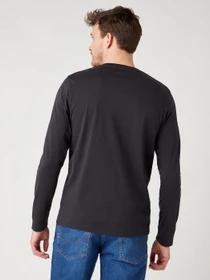 Худи и свитшоты Wrangler модель W7J5D3XV6 Фото