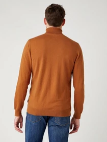 Свитры и кардиганы Wrangler модель W8A22PH02 Фото