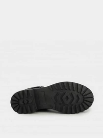Ботинки и сапоги Wrangler Creek Leather модель WL12501A-062 Фото