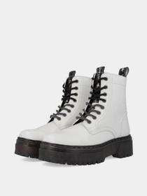 Ботинки и сапоги Wrangler Piccadilly Hi модель WL12581A-051 Фото
