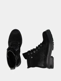 Ботинки и сапоги Wrangler Courtney модель WL12613A-062 Фото