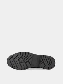 Ботинки и сапоги Wrangler Courtney модель WL12613A-062 Фото