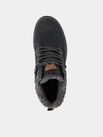 Черевики та чоботи Wrangler Yukon Fur S модель WM12180R-062 Фото