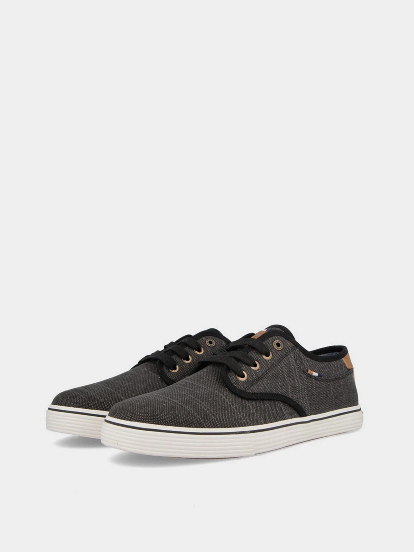 Кеди Wrangler Calypso Derby модель WM21000A-062 Кеди Wrangler Calypso Derby модель WM21000A-062 Фото