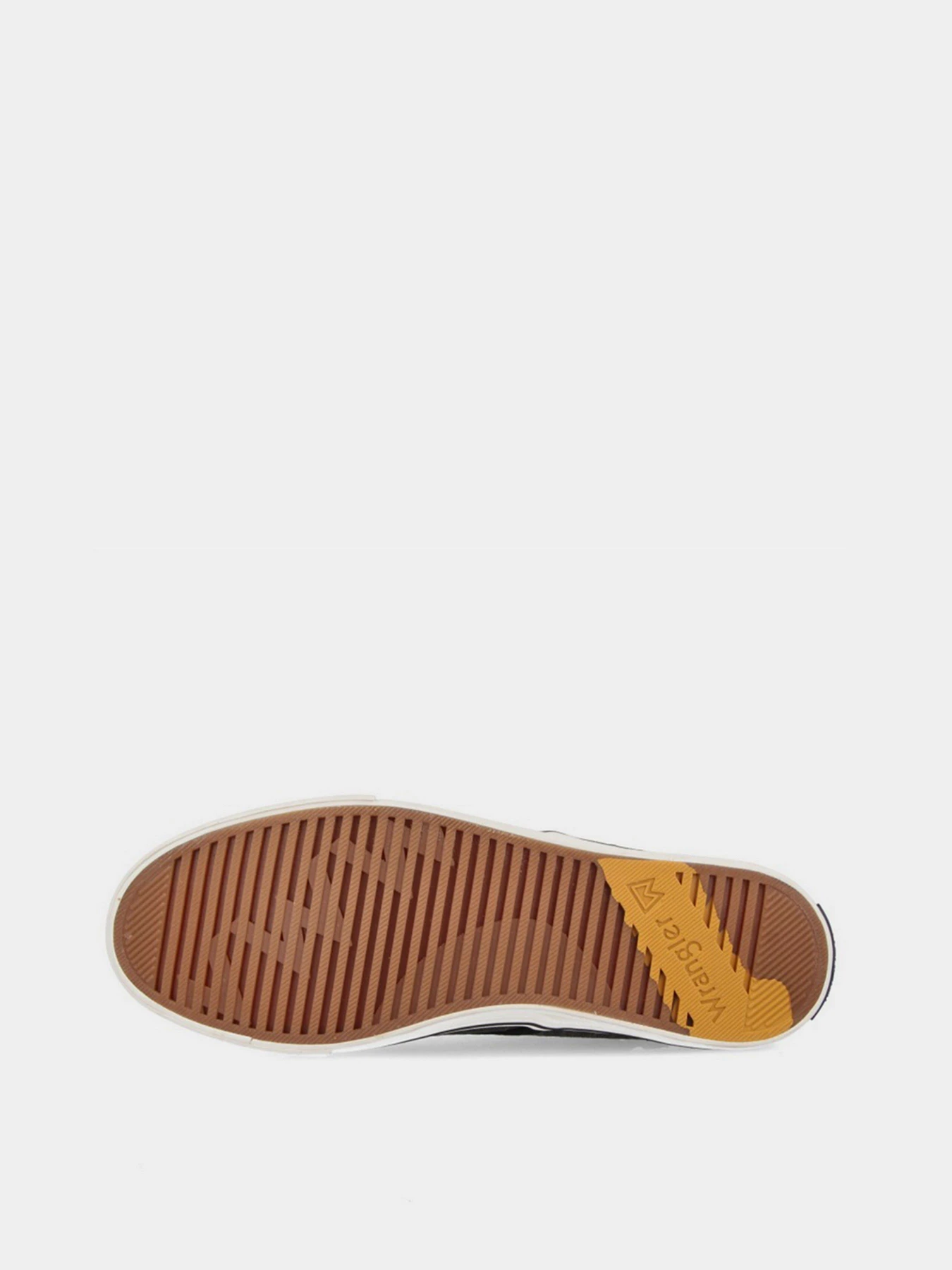 Кеди Wrangler Calypso Derby модель WM21000A-062 Кеди Wrangler Calypso Derby модель WM21000A-062 Фото