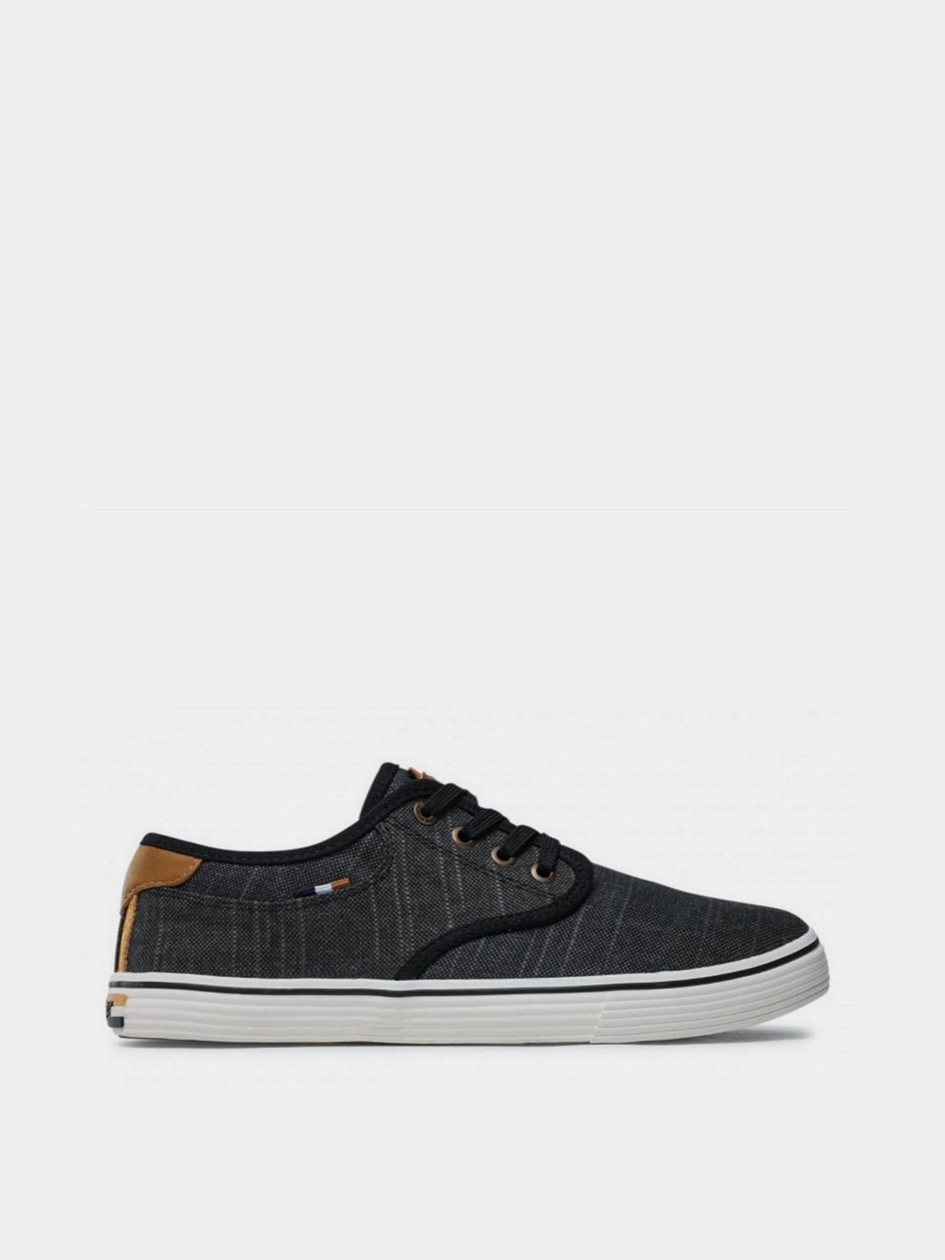 Кеди Wrangler Calypso Derby модель WM21000A-062 Кеди Wrangler Calypso Derby модель WM21000A-062 Фото